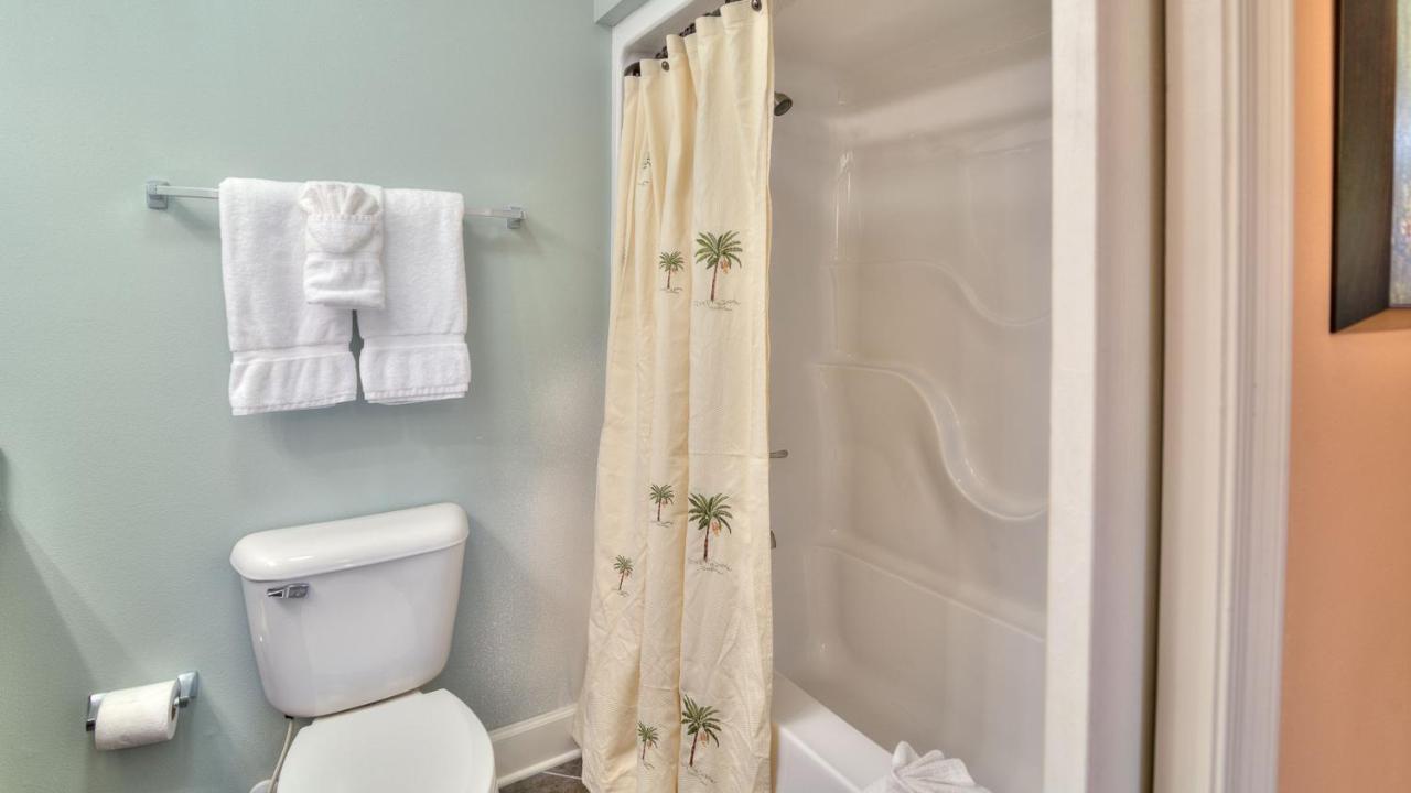 Phoenix Gulf Shores 1203 By Bender Vacation Rentals Esterno foto