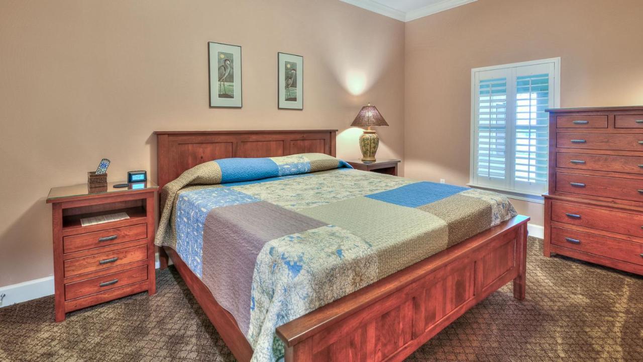 Phoenix Gulf Shores 1203 By Bender Vacation Rentals Esterno foto