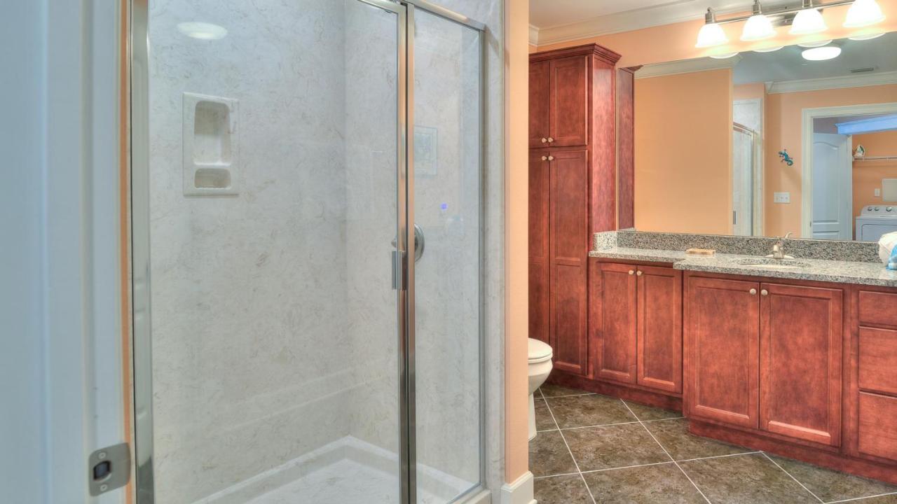 Phoenix Gulf Shores 1203 By Bender Vacation Rentals Esterno foto