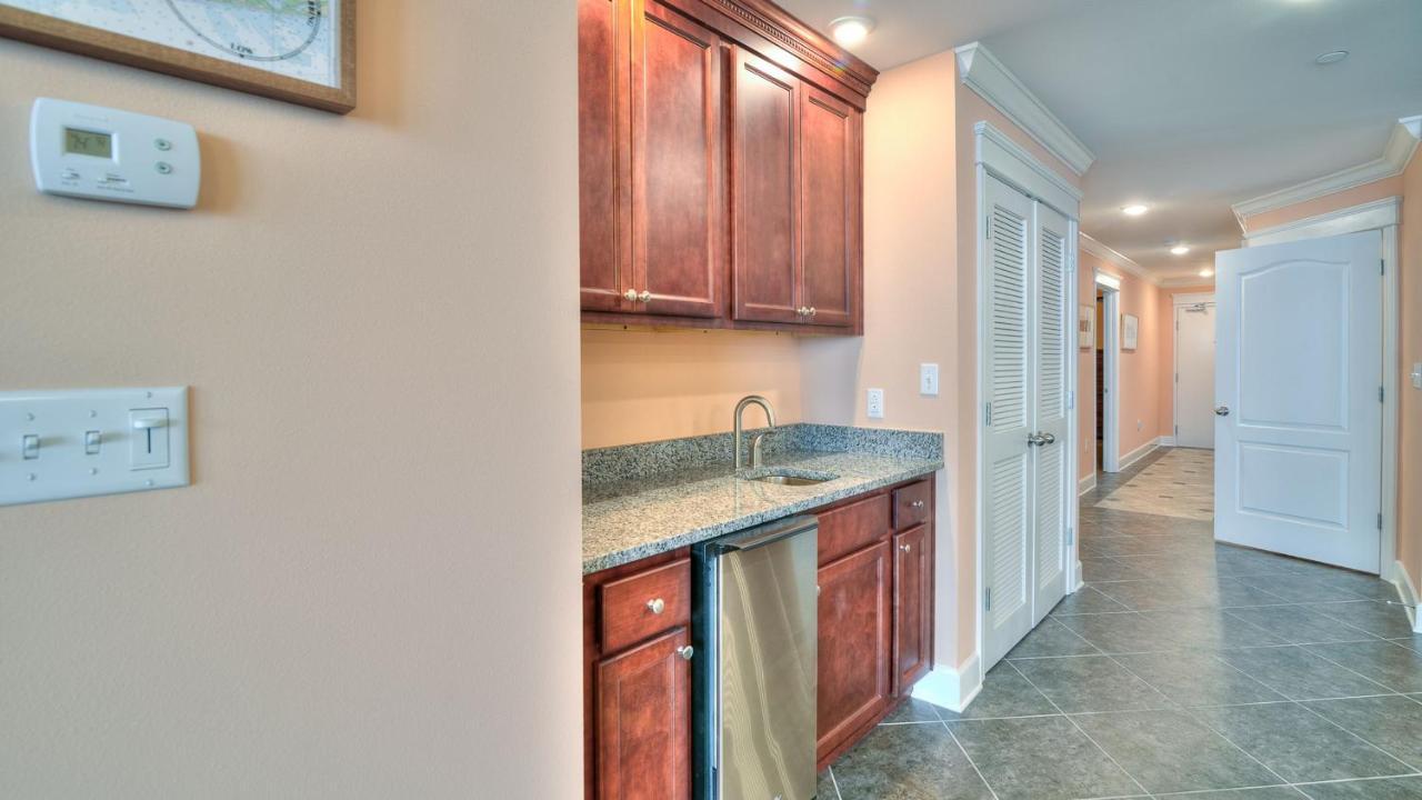 Phoenix Gulf Shores 1203 By Bender Vacation Rentals Esterno foto