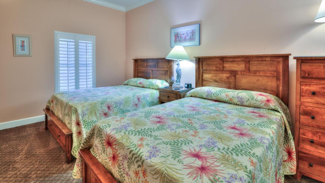 Phoenix Gulf Shores 1203 By Bender Vacation Rentals Esterno foto